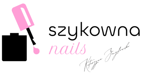Szykowna Nails Academy